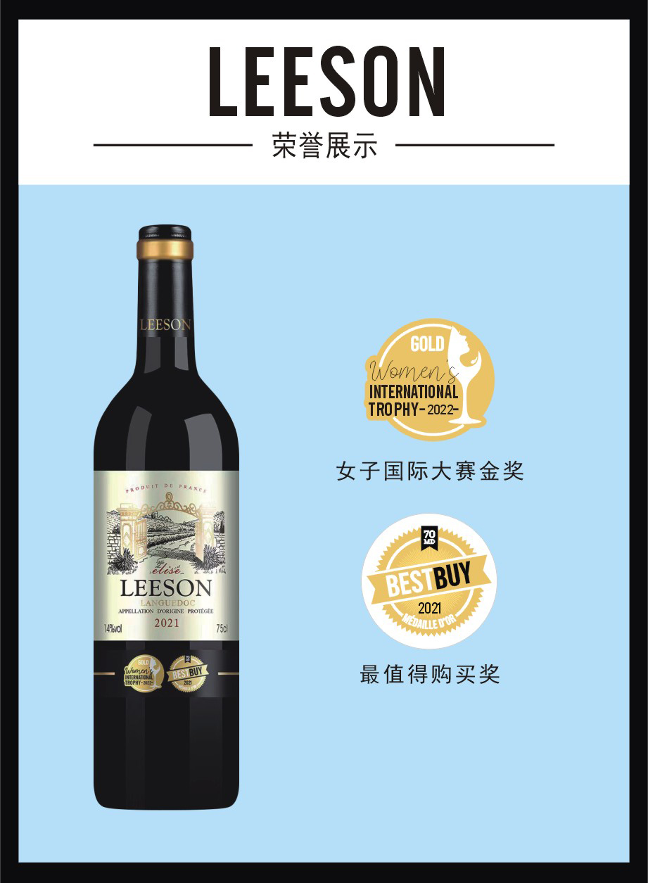 伊人情人成综合视频愛麗絲切片_06.jpg