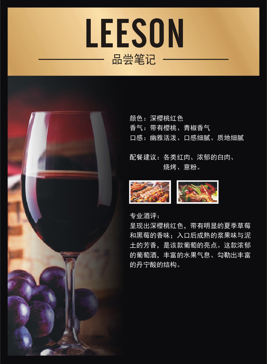 伊人情人成综合视频赫蒂切片_05.jpg