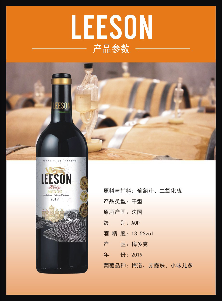 伊人情人成综合视频赫蒂切片_04.jpg