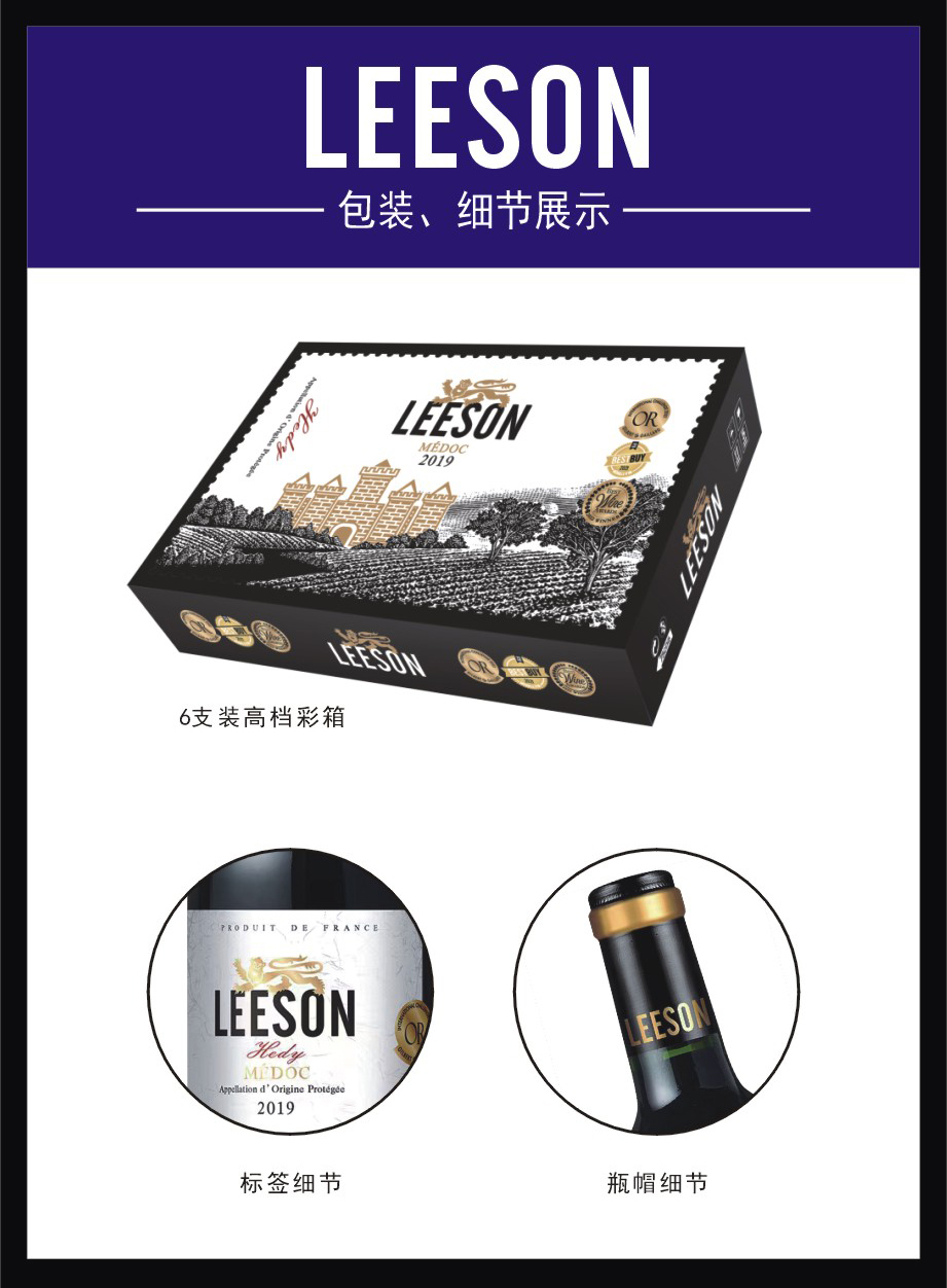 伊人情人成综合视频赫蒂切片_07.jpg