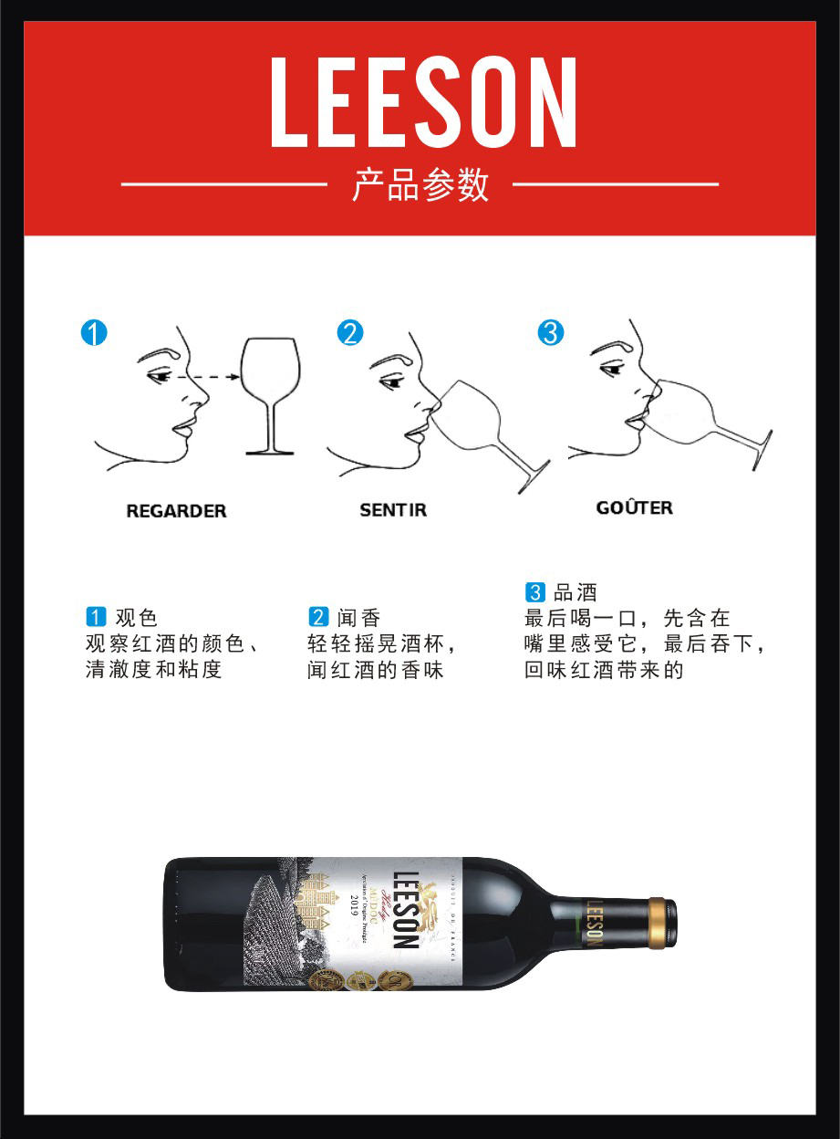 伊人情人成综合视频赫蒂切片_08.jpg